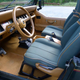 Image for article titled At $38,000, Is This 1995 Jeep Wrangler Sahara a Just Desert?
